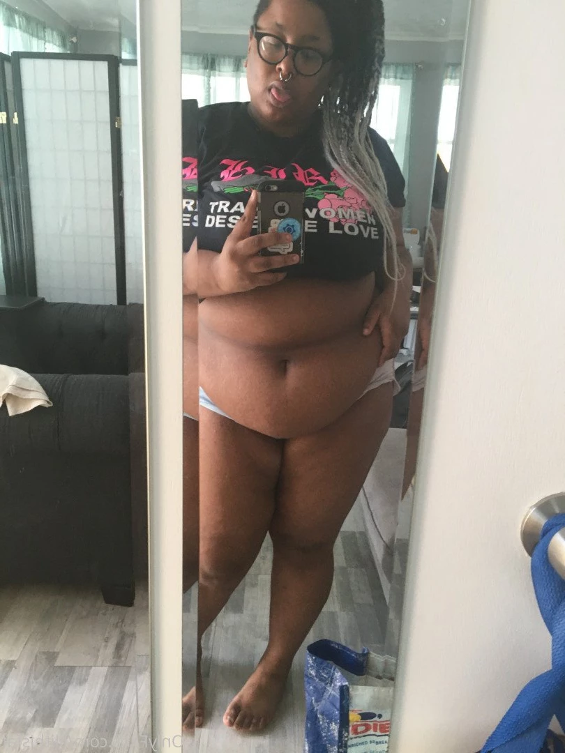 Lilith🖤 [ lilithisfat ] Onlyfans leaked photo 3175095 on Hotleaks.tv