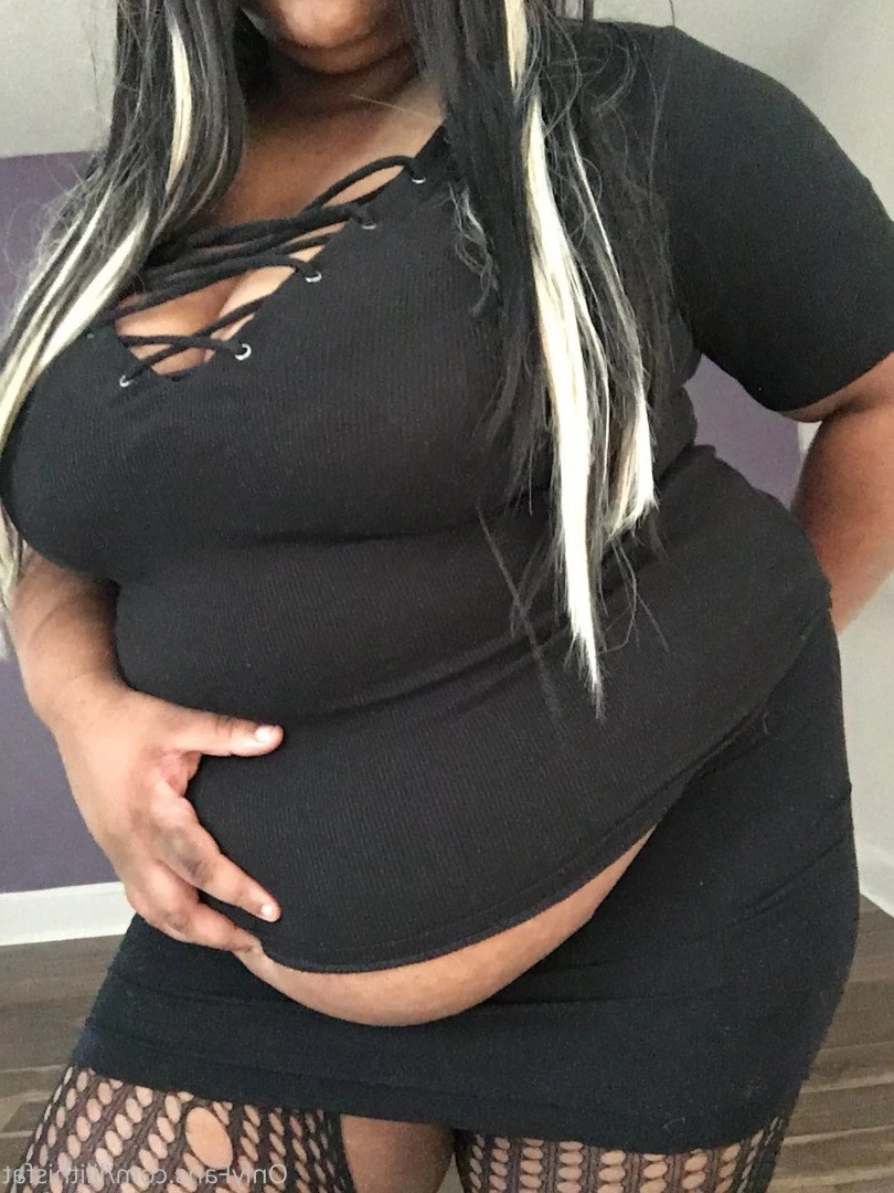 Lilith🖤 [ lilithisfat ] Onlyfans leaked photo 3175162 on Hotleaks.tv