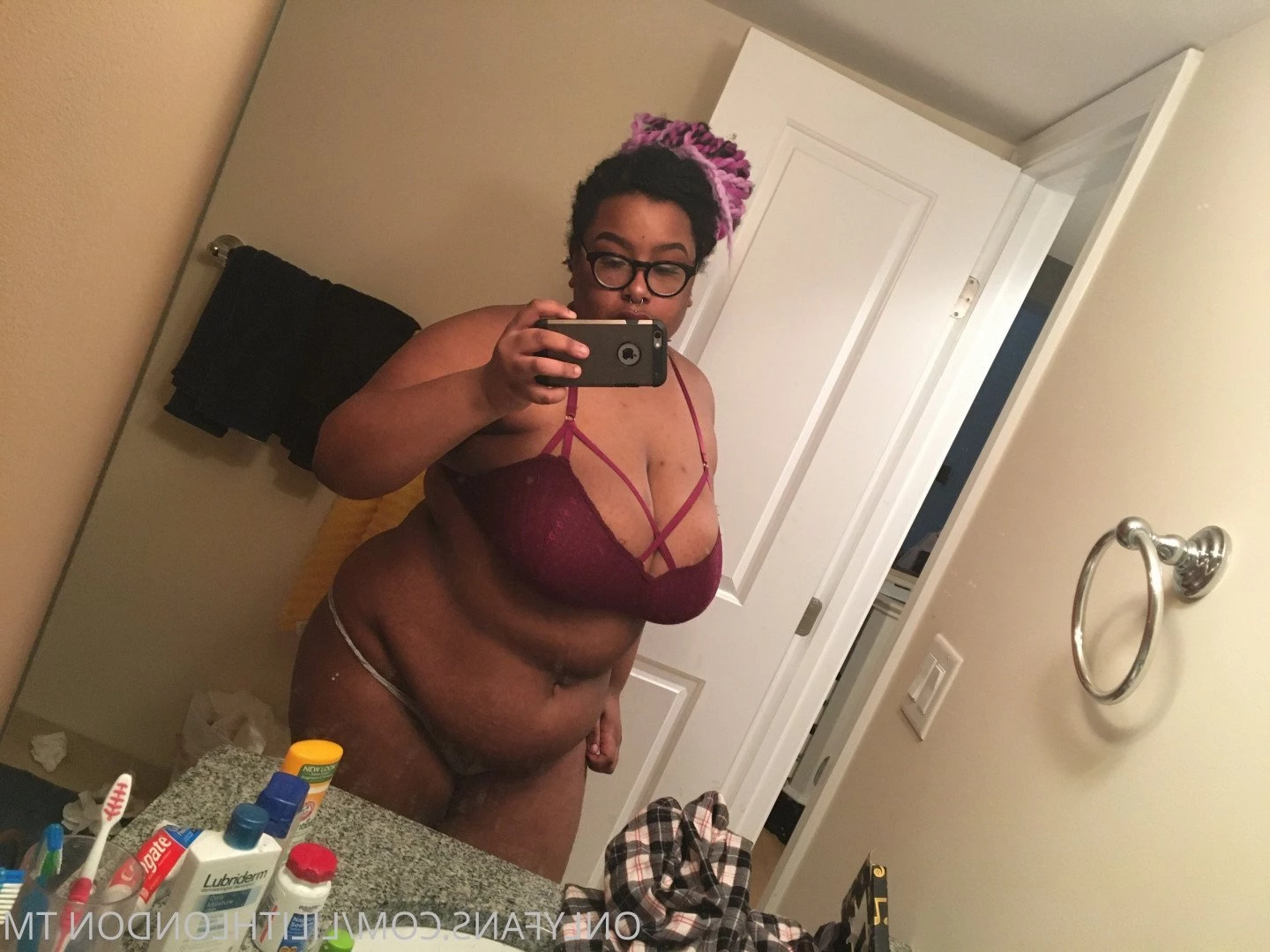 Lilith🖤 [ lilithisfat ] Onlyfans leaked photo 3175910 on Hotleaks.tv