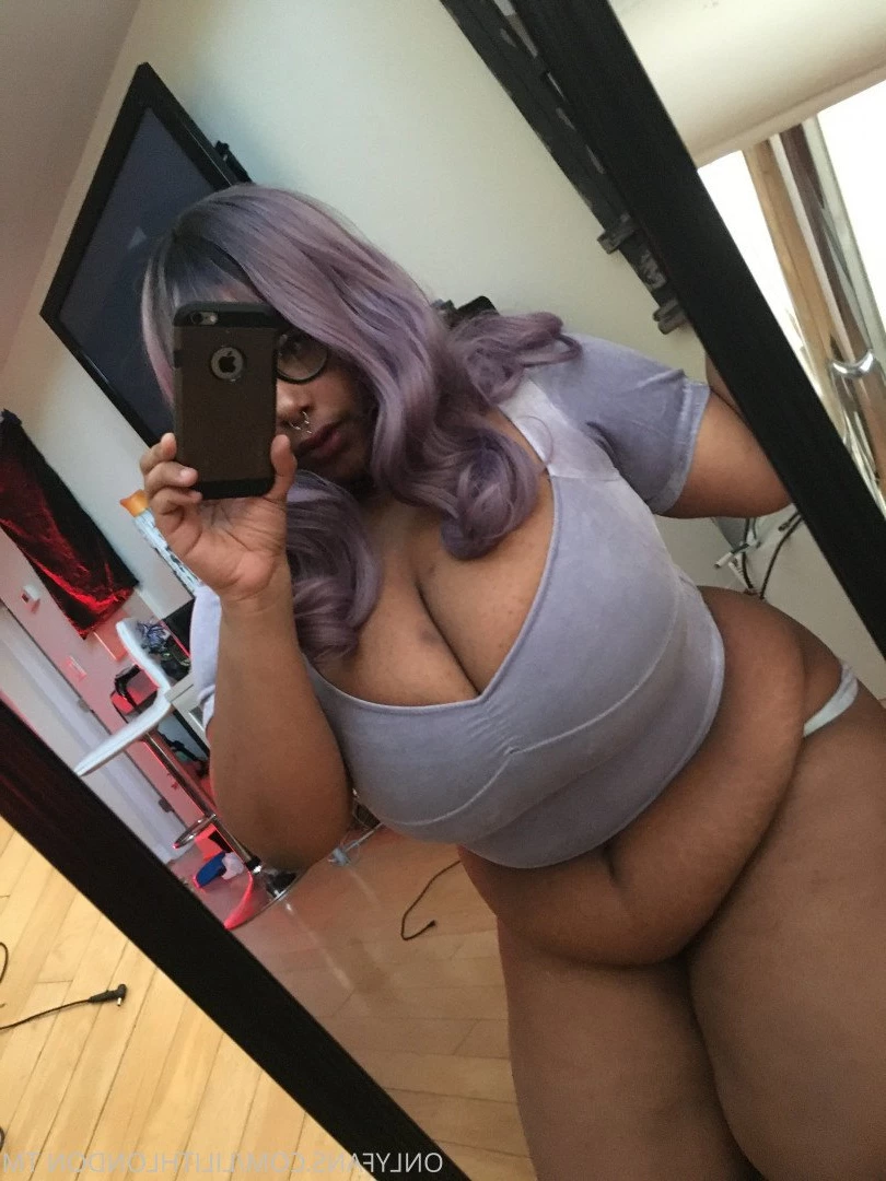 Lilith🖤 [ lilithisfat ] Onlyfans leaked photo 3176216 on Hotleaks.tv