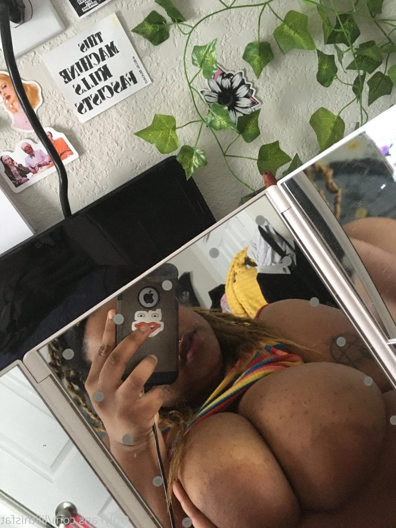 Lilith🖤 [ lilithisfat ] Onlyfans leaked photo 3176351 on Hotleaks.tv