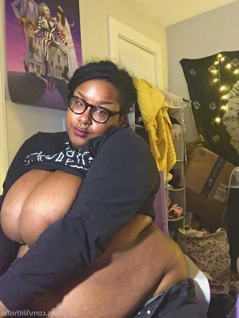 Lilith🖤 [ lilithisfat ] Onlyfans leaked photo 3177324 on Hotleaks.tv