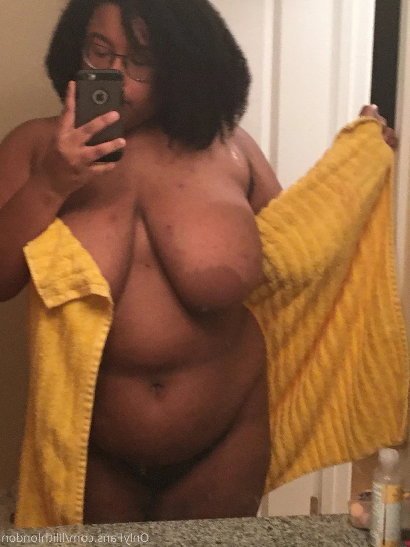 Lilith🖤 [ lilithisfat ] Onlyfans leaked photo 3177575 on Hotleaks.tv