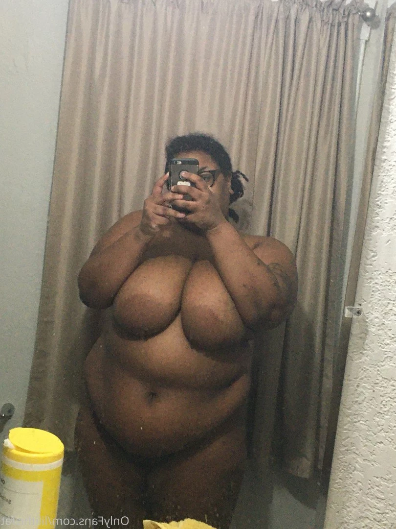 Lilith🖤 [ lilithisfat ] Onlyfans leaked photo 3177602 on Hotleaks.tv