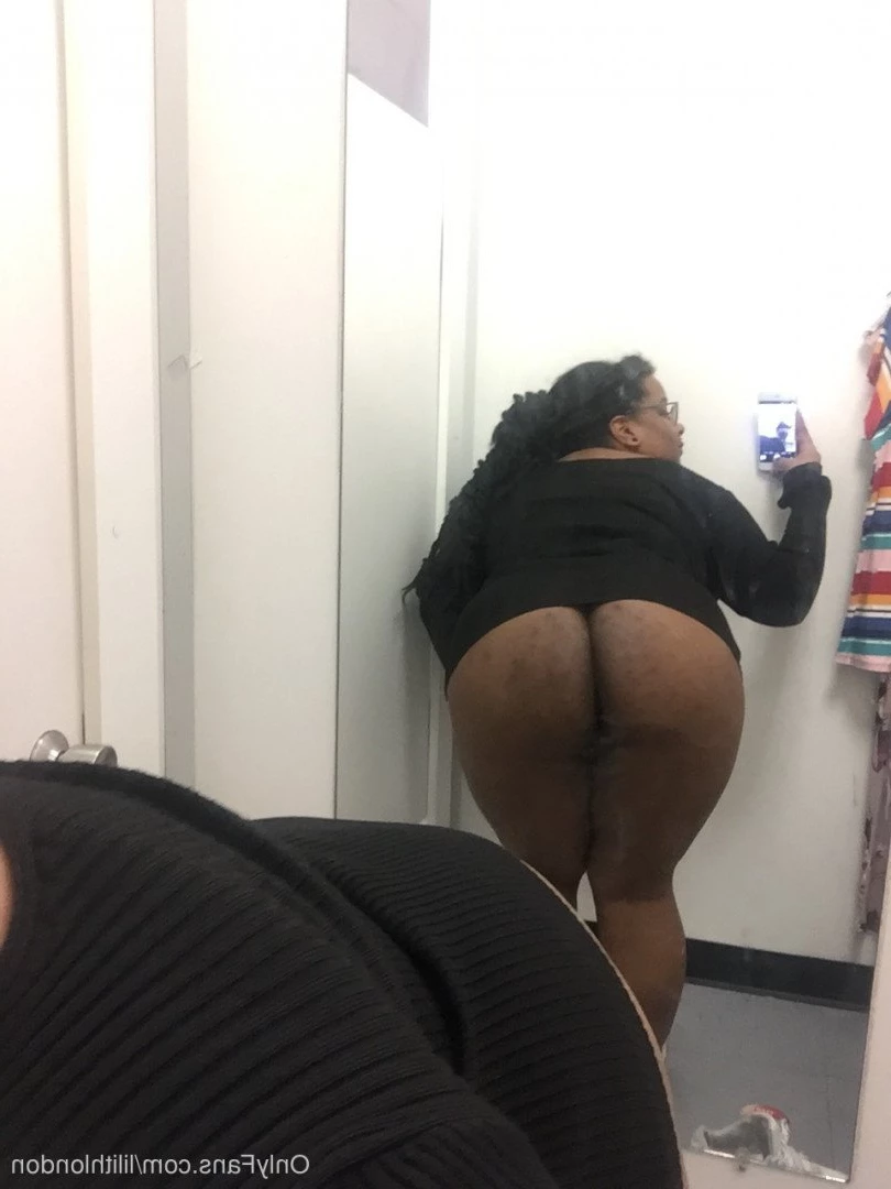 Lilith🖤 [ lilithisfat ] Onlyfans leaked photo 3177810 on Hotleaks.tv