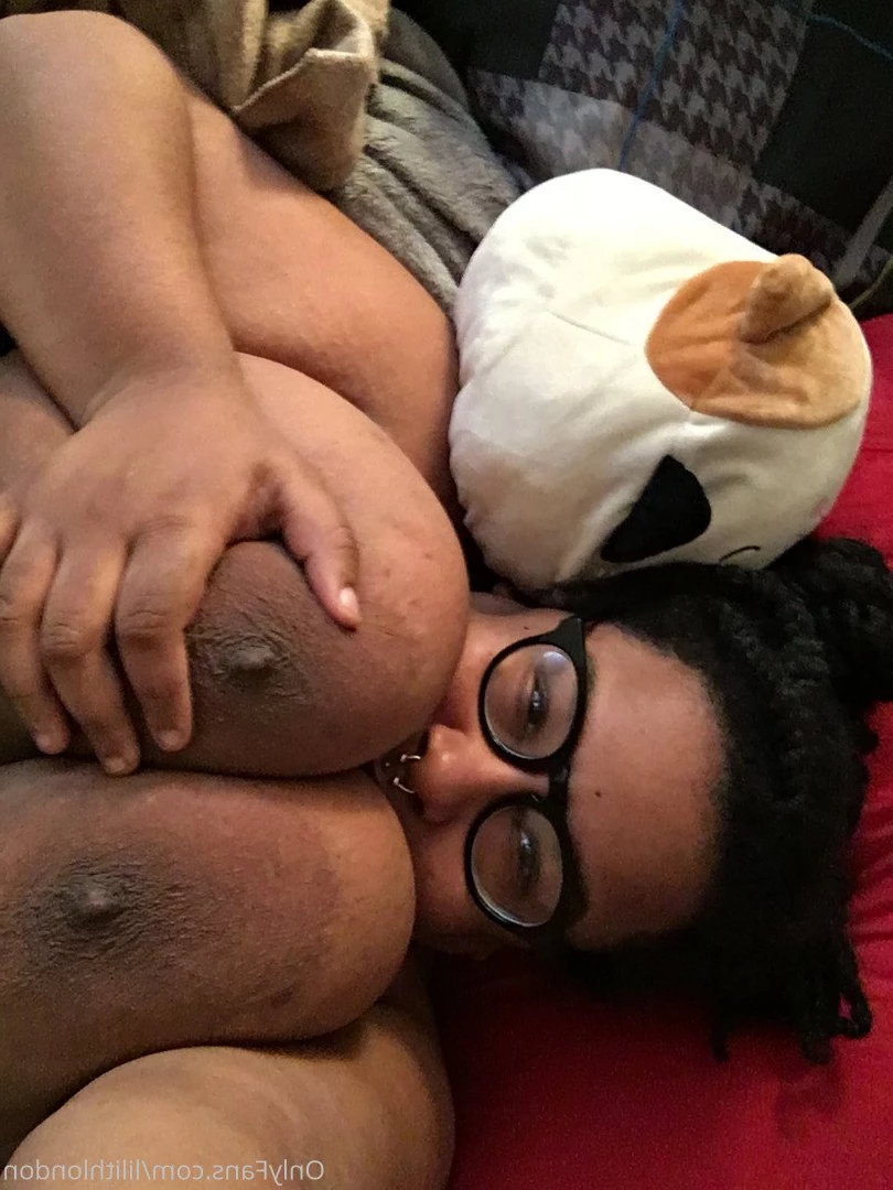 Lilith🖤 [ lilithisfat ] Onlyfans leaked photo 3177943 on Hotleaks.tv