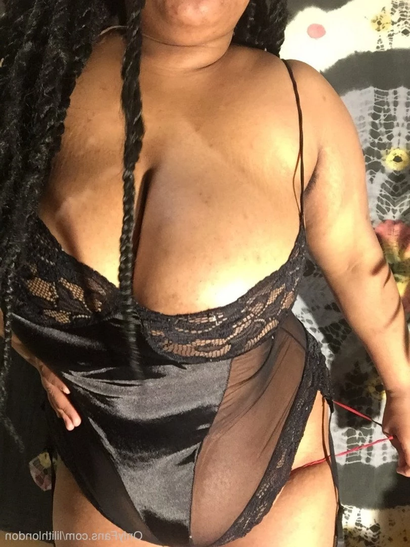Lilith🖤 [ lilithisfat ] Onlyfans leaked photo 3178110 on Hotleaks.tv