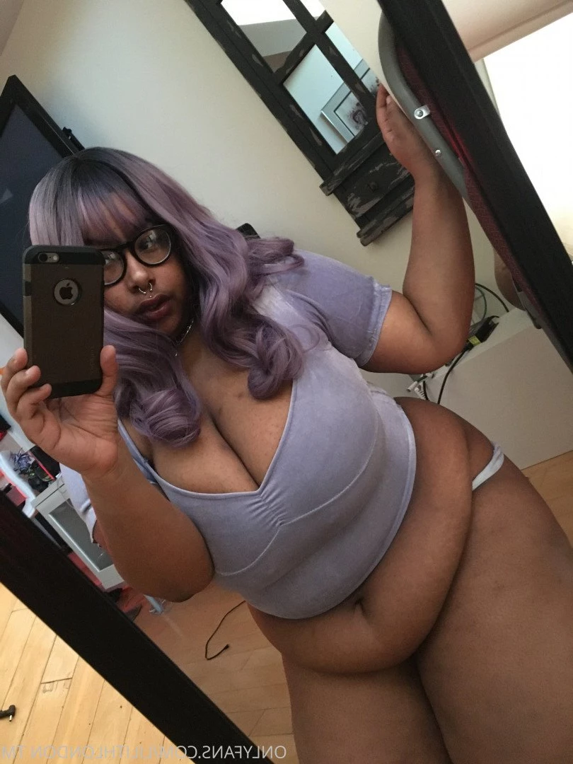 Lilith🖤 [ lilithisfat ] Onlyfans leaked photo 3178327 on Hotleaks.tv