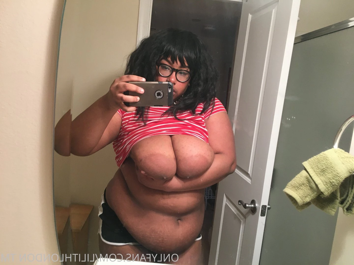 Lilith🖤 [ lilithisfat ] Onlyfans leaked photo 3178555 on Hotleaks.tv