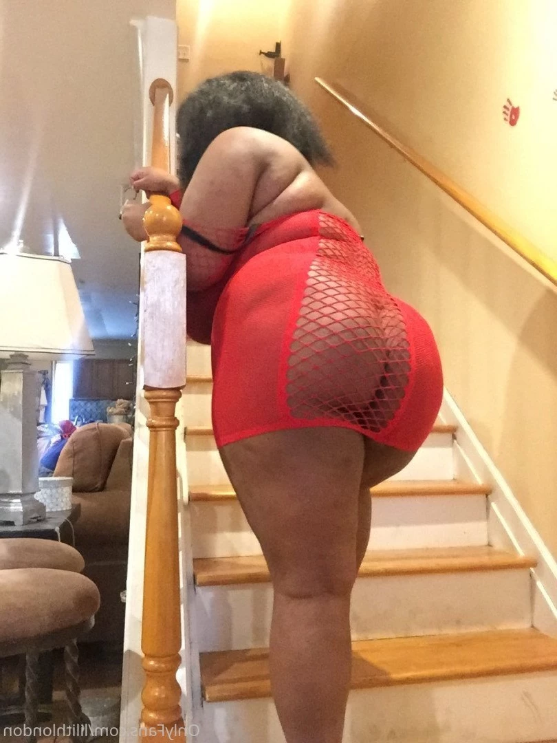 Lilith🖤 [ lilithisfat ] Onlyfans leaked photo 3178669 on Hotleaks.tv