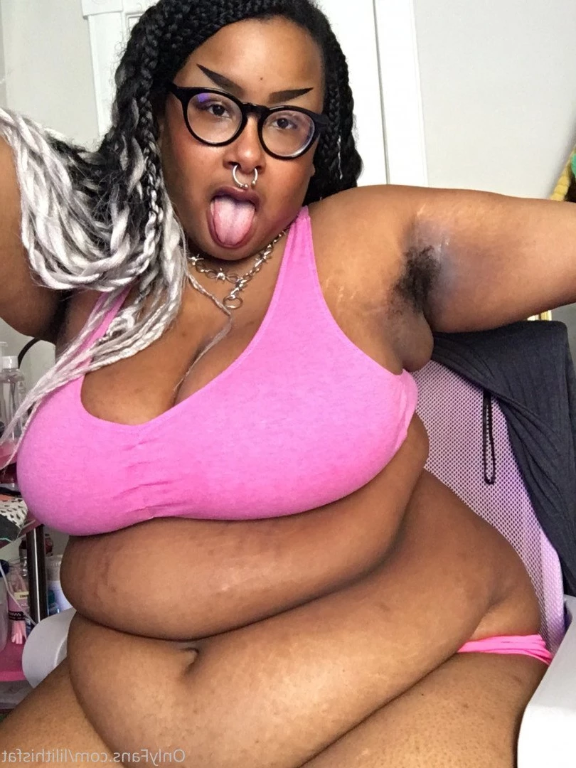 Lilith🖤 [ lilithisfat ] Onlyfans leaked photo 3178705 on Hotleaks.tv