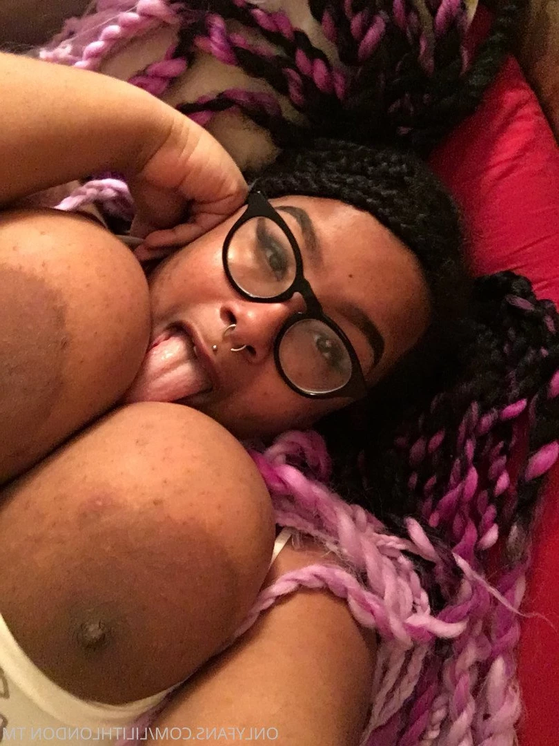 Lilith🖤 [ lilithisfat ] Onlyfans leaked photo 3178765 on Hotleaks.tv