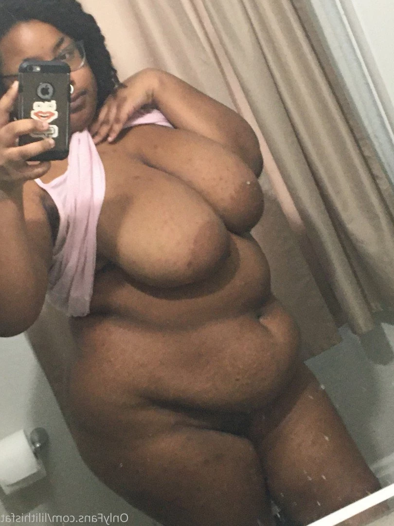 Lilith🖤 [ lilithisfat ] Onlyfans leaked photo 3178785 on Hotleaks.tv