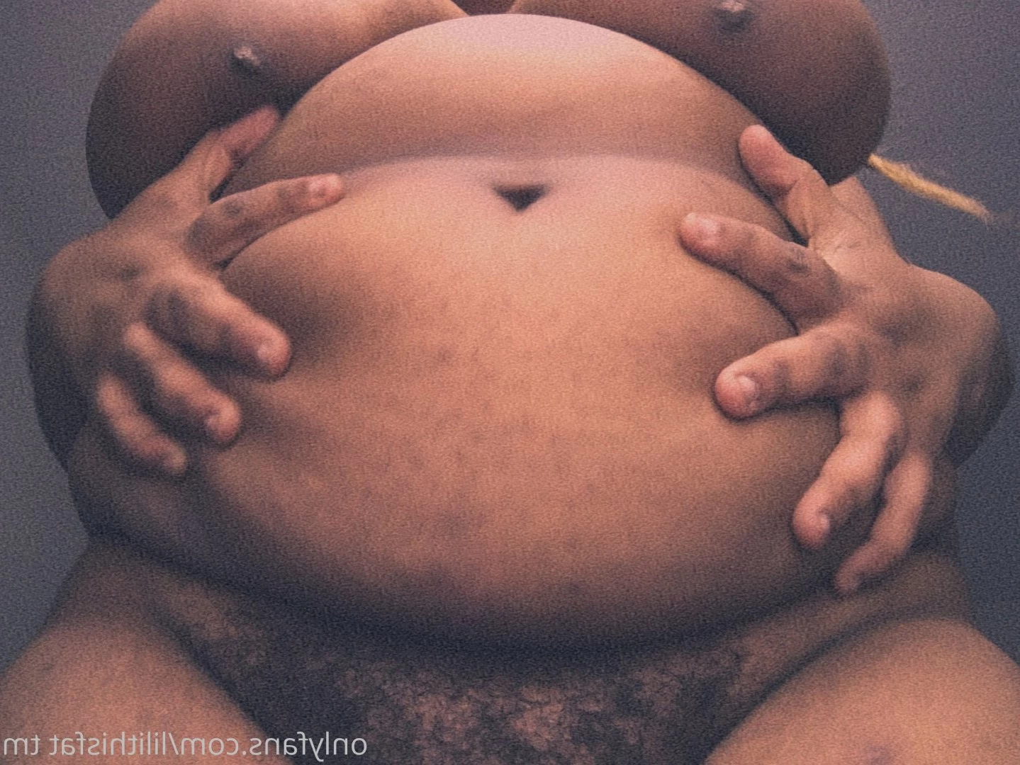 Lilith🖤 [ lilithisfat ] Onlyfans leaked photo 3178935 on Hotleaks.tv