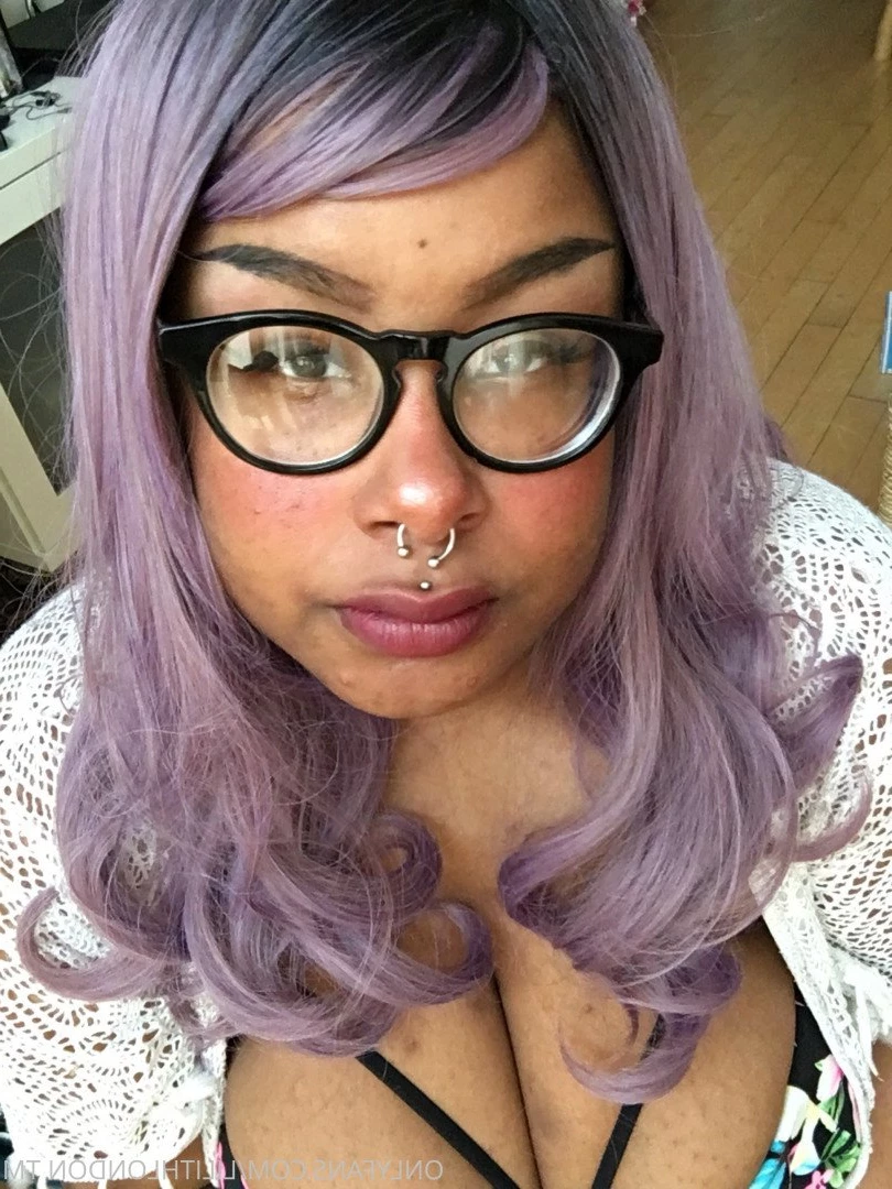 Lilith🖤 [ lilithisfat ] Onlyfans leaked photo 3179116 on Hotleaks.tv