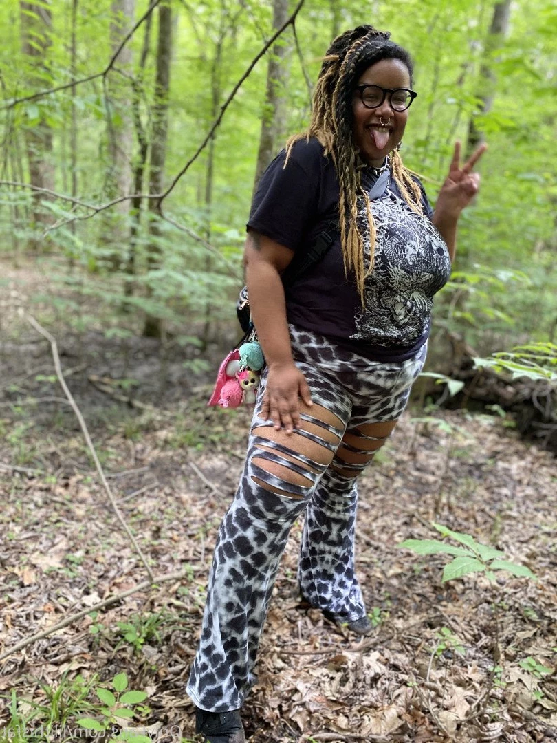 Lilith🖤 [ lilithisfat ] Onlyfans leaked photo 3179278 on Hotleaks.tv