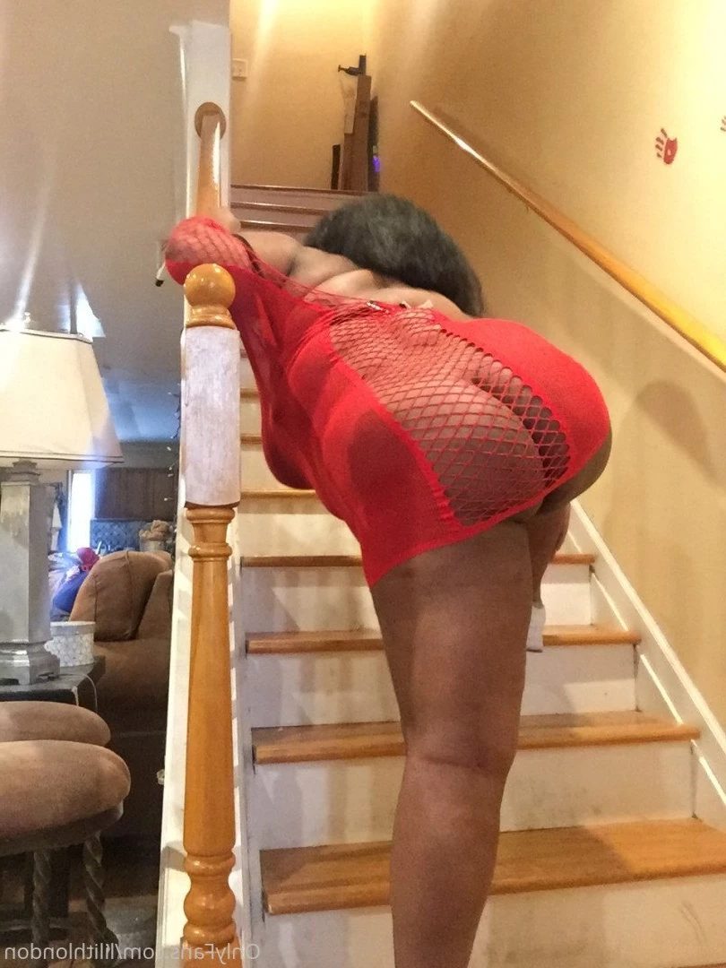 Lilith🖤 [ lilithisfat ] Onlyfans leaked photo 3179341 on Hotleaks.tv