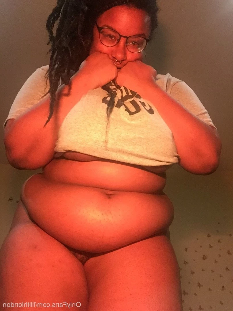 Lilith🖤 [ lilithisfat ] Onlyfans leaked photo 3179398 on Hotleaks.tv