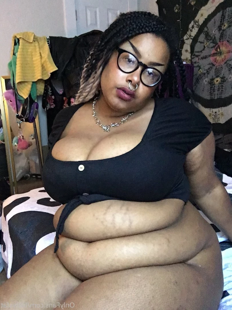 Lilith🖤 [ lilithisfat ] Onlyfans leaked photo 3179551 on Hotleaks.tv