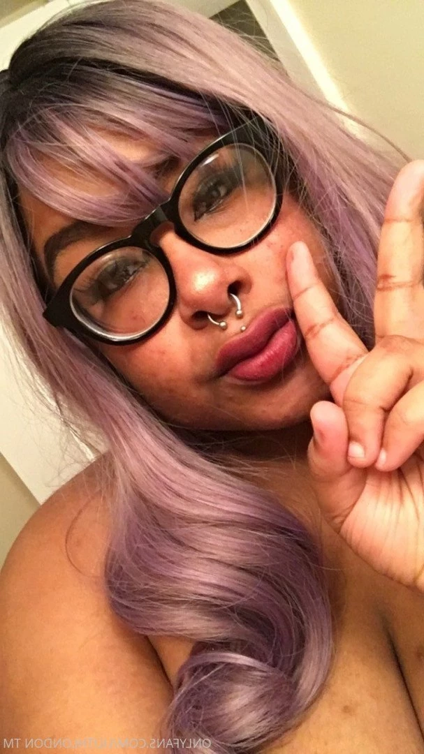Lilith🖤 [ lilithisfat ] Onlyfans leaked photo 3180558 on Hotleaks.tv