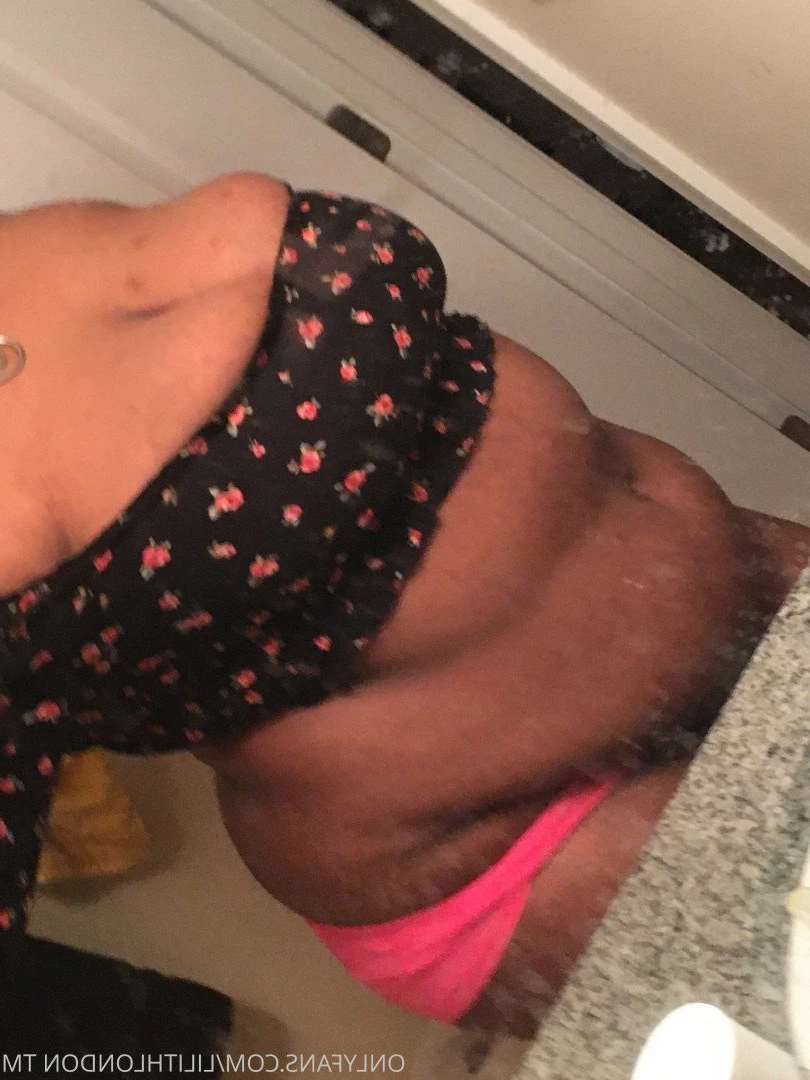 Lilith🖤 [ lilithisfat ] Onlyfans leaked photo 3180926 on Hotleaks.tv