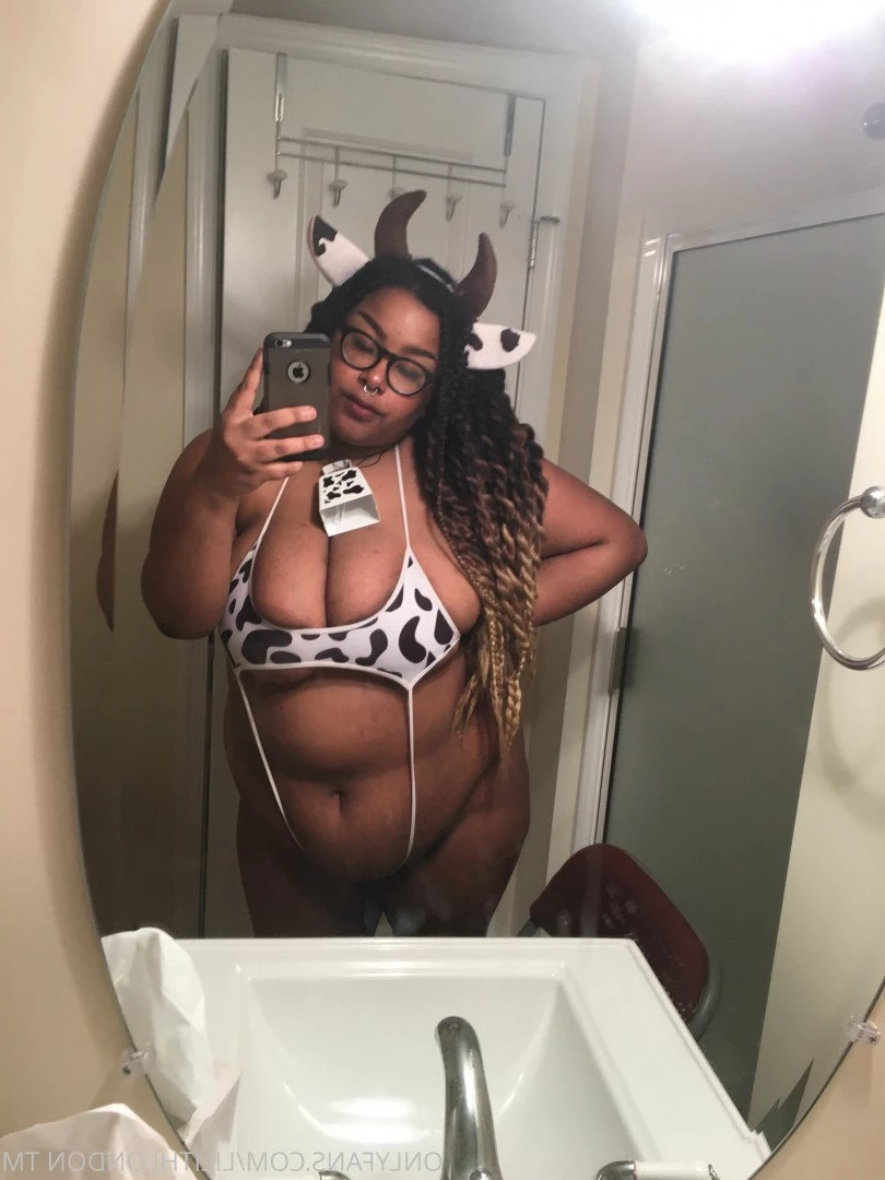 Lilith🖤 [ lilithisfat ] Onlyfans leaked photo 3181374 on Hotleaks.tv