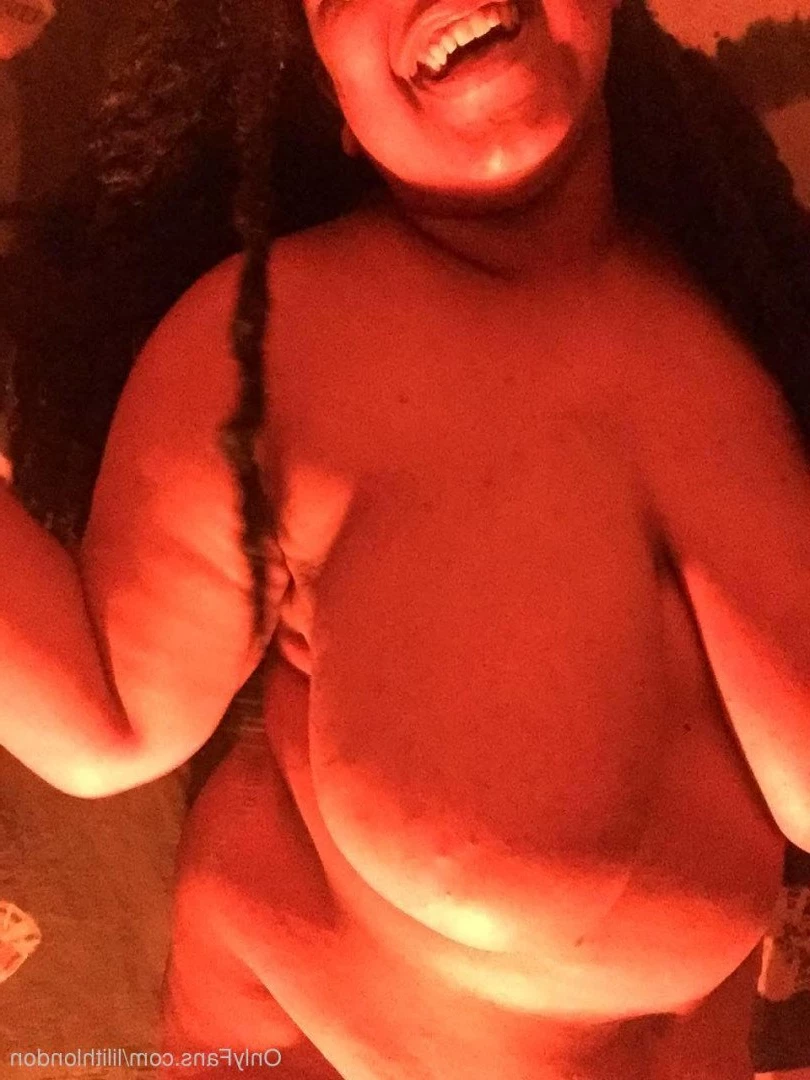 Lilith🖤 [ lilithisfat ] Onlyfans leaked photo 3181402 on Hotleaks.tv