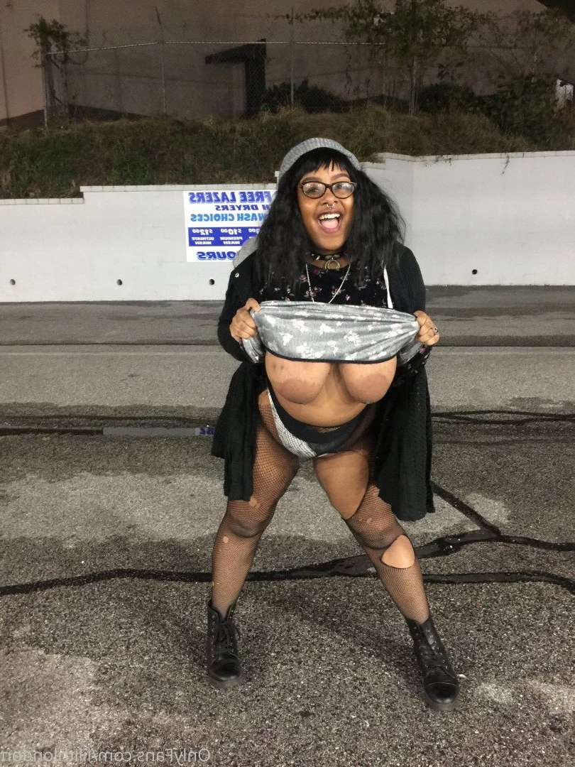 Lilith🖤 [ lilithisfat ] Onlyfans leaked photo 3181435 on Hotleaks.tv