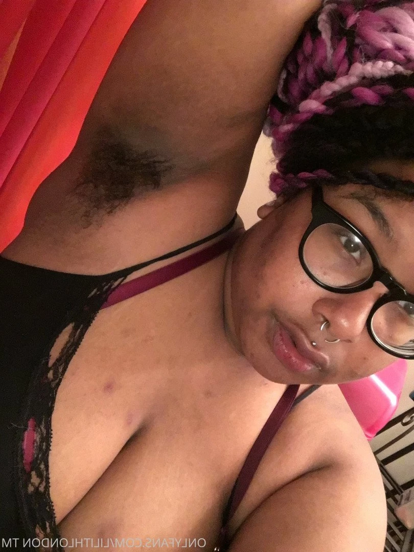 Lilith🖤 [ lilithisfat ] Onlyfans leaked photo 3181800 on Hotleaks.tv