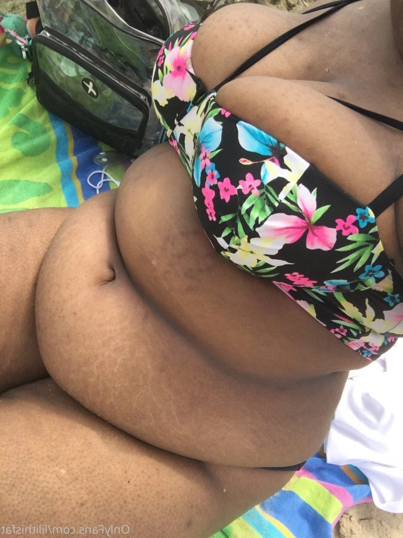 Lilith🖤 [ lilithisfat ] Onlyfans leaked photo 3182207 on Hotleaks.tv