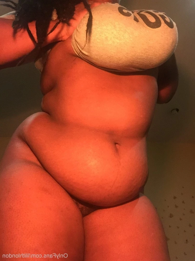 Lilith🖤 [ lilithisfat ] Onlyfans leaked photo 3182743 on Hotleaks.tv