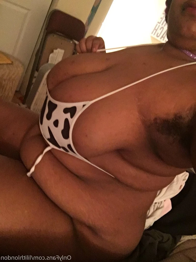 Lilith🖤 [ lilithisfat ] Onlyfans leaked photo 3182901 on Hotleaks.tv