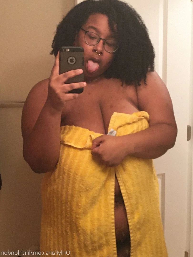 Lilith🖤 [ lilithisfat ] Onlyfans leaked photo 3183191 on Hotleaks.tv