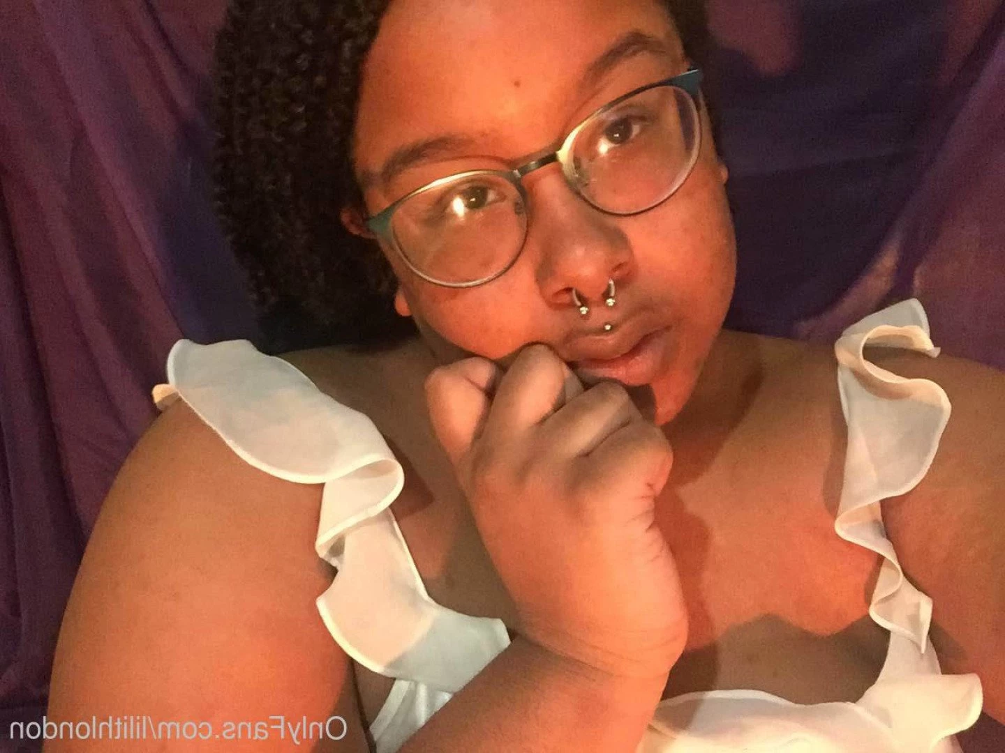 Lilith🖤 [ lilithisfat ] Onlyfans leaked photo 3183297 on Hotleaks.tv