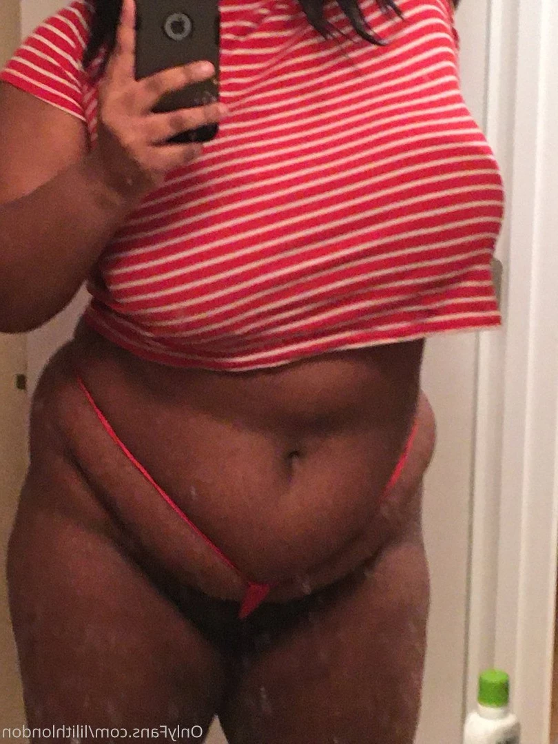 Lilith🖤 [ lilithisfat ] Onlyfans leaked photo 3183390 on Hotleaks.tv