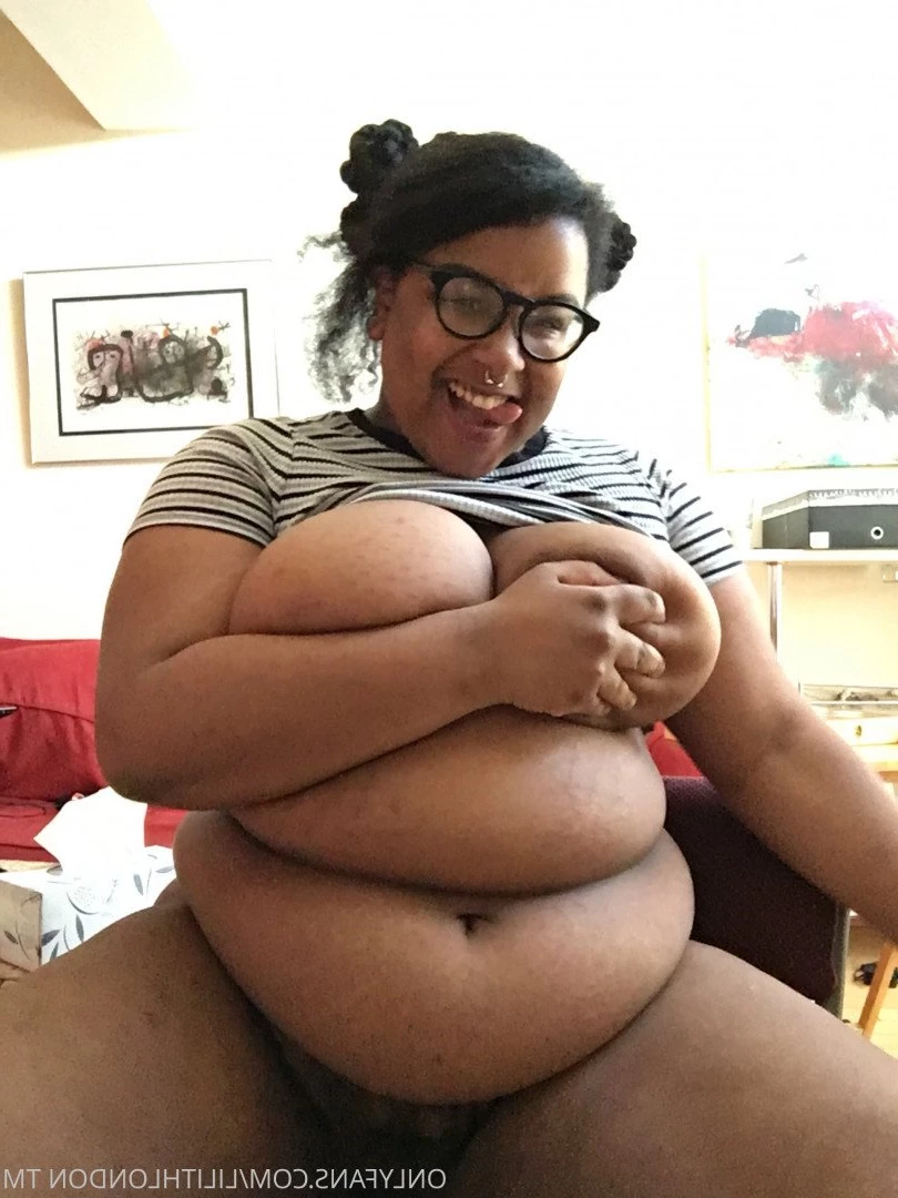 Lilith🖤 [ lilithisfat ] Onlyfans leaked photo 3183659 on Hotleaks.tv