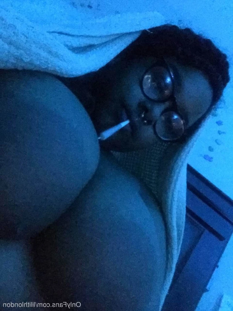 Lilith🖤 [ lilithisfat ] Onlyfans leaked photo 3184201 on Hotleaks.tv