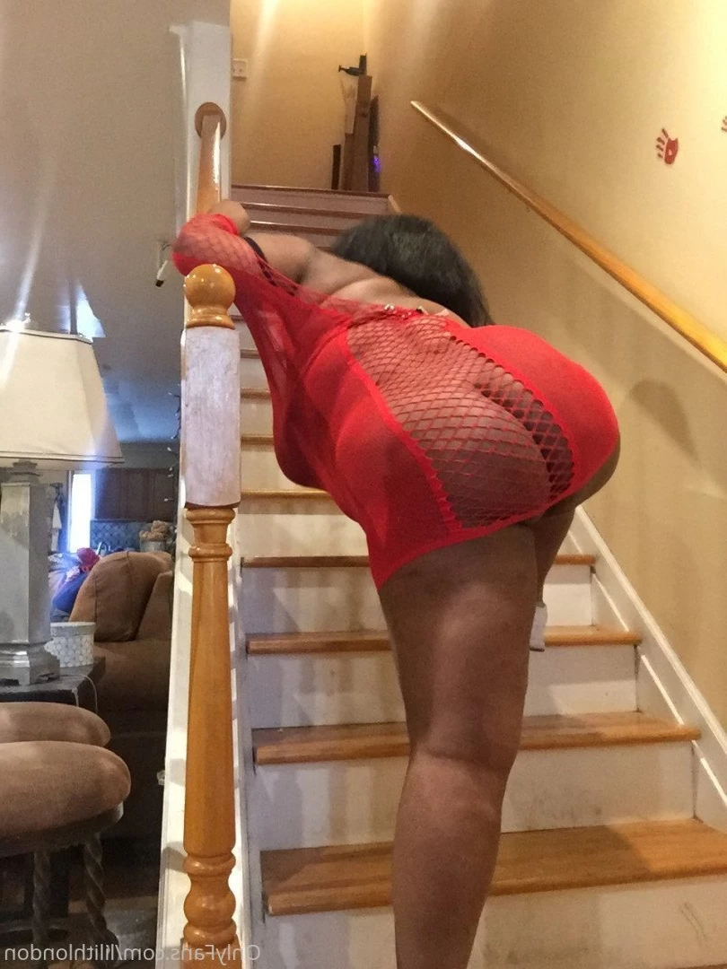 Lilith🖤 [ lilithisfat ] Onlyfans leaked photo 3184362 on Hotleaks.tv