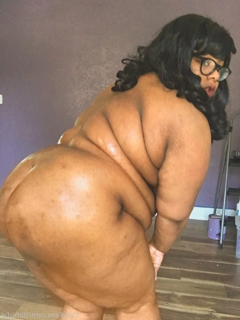 Lilith🖤 [ lilithisfat ] Onlyfans leaked photo 3184559 on Hotleaks.tv