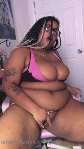 Lilith🖤 [ lilithisfat ] Onlyfans leaked video 4086923 on Hotleaks.tv