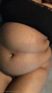 Lilith🖤 [ lilithisfat ] Onlyfans leaked video 4087155 on Hotleaks.tv