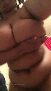 Lilith🖤 [ lilithisfat ] Onlyfans leaked video 4087203 on Hotleaks.tv