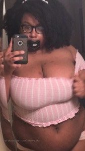 Lilith🖤 [ lilithisfat ] Onlyfans leaked video 4087358 on Hotleaks.tv