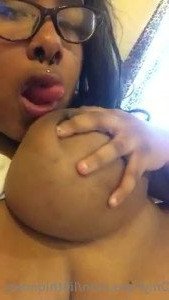 Lilith🖤 [ lilithisfat ] Onlyfans leaked video 4087619 on Hotleaks.tv
