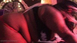 Lilith🖤 [ lilithisfat ] Onlyfans leaked video 4087820 on Hotleaks.tv