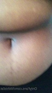 Lilith🖤 [ lilithisfat ] Onlyfans leaked video 4088124 on Hotleaks.tv
