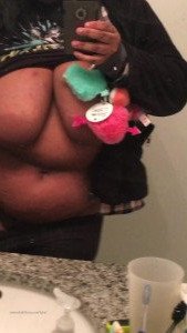 Lilith🖤 [ lilithisfat ] Onlyfans leaked video 4088269 on Hotleaks.tv