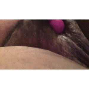 Lilith🖤 [ lilithisfat ] Onlyfans leaked video 4088455 on Hotleaks.tv