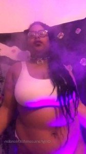 Lilith🖤 [ lilithisfat ] Onlyfans leaked video 4088522 on Hotleaks.tv