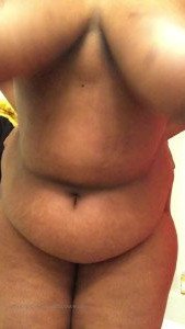 Lilith🖤 [ lilithisfat ] Onlyfans leaked video 4088787 on Hotleaks.tv
